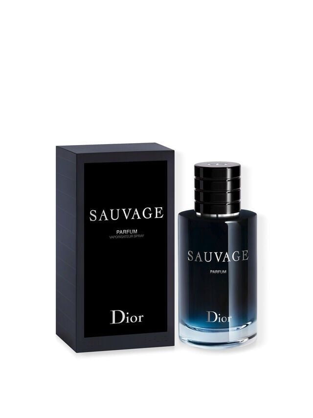 Sauvage