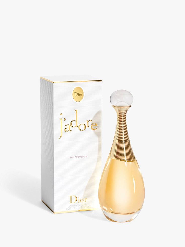 Jadore