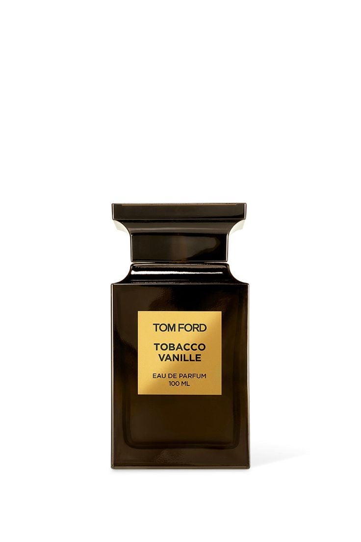 Tobacco Vanille Tom Ford