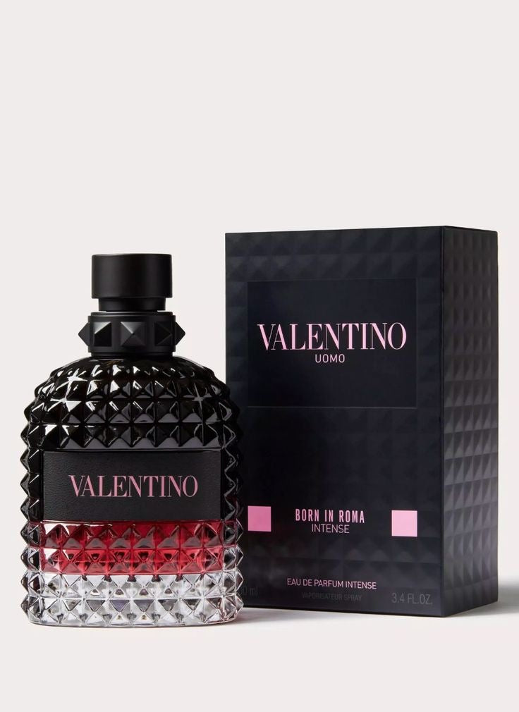 Valentino