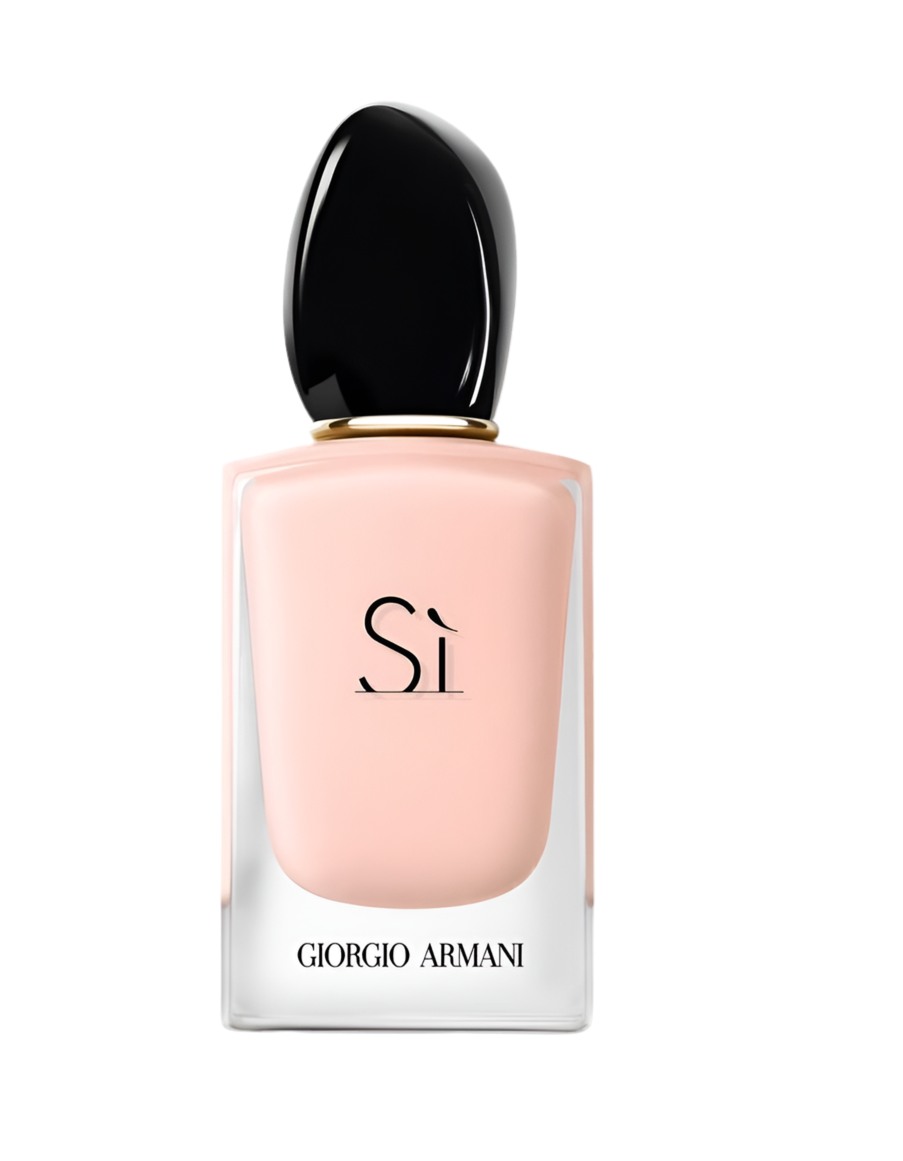 Sì Fiori Giorgio