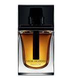 Dior Homme Intense