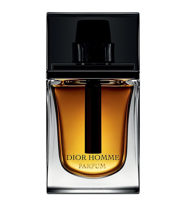 Dior Homme Intense
