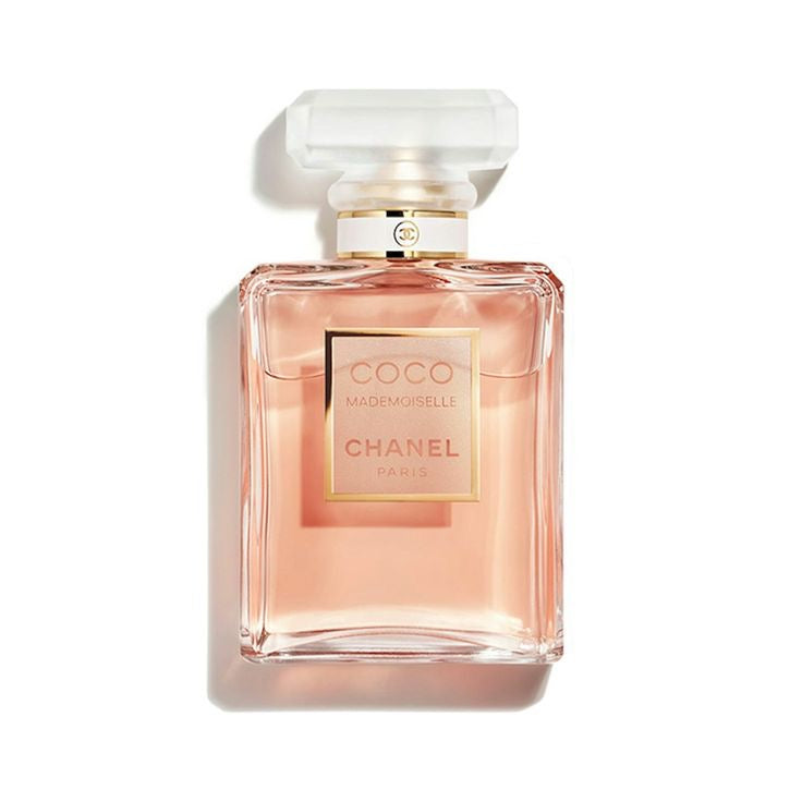 Coco chanel