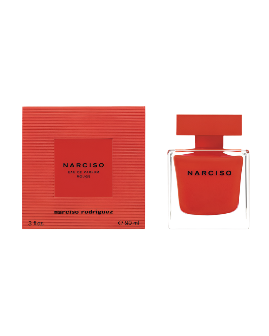 Narciso Rouge Narciso