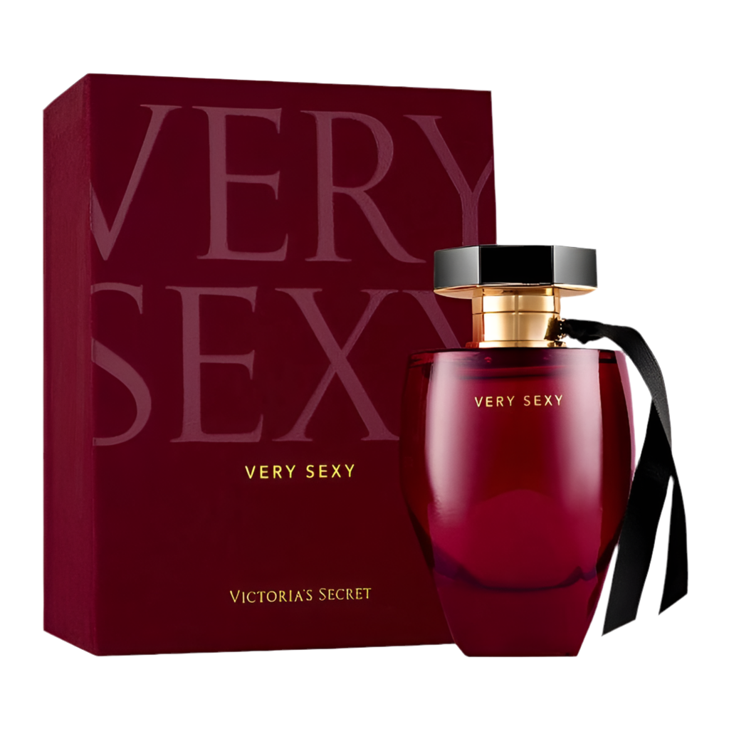 Very sexy (Victoria secret)