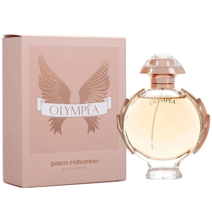 Olympea