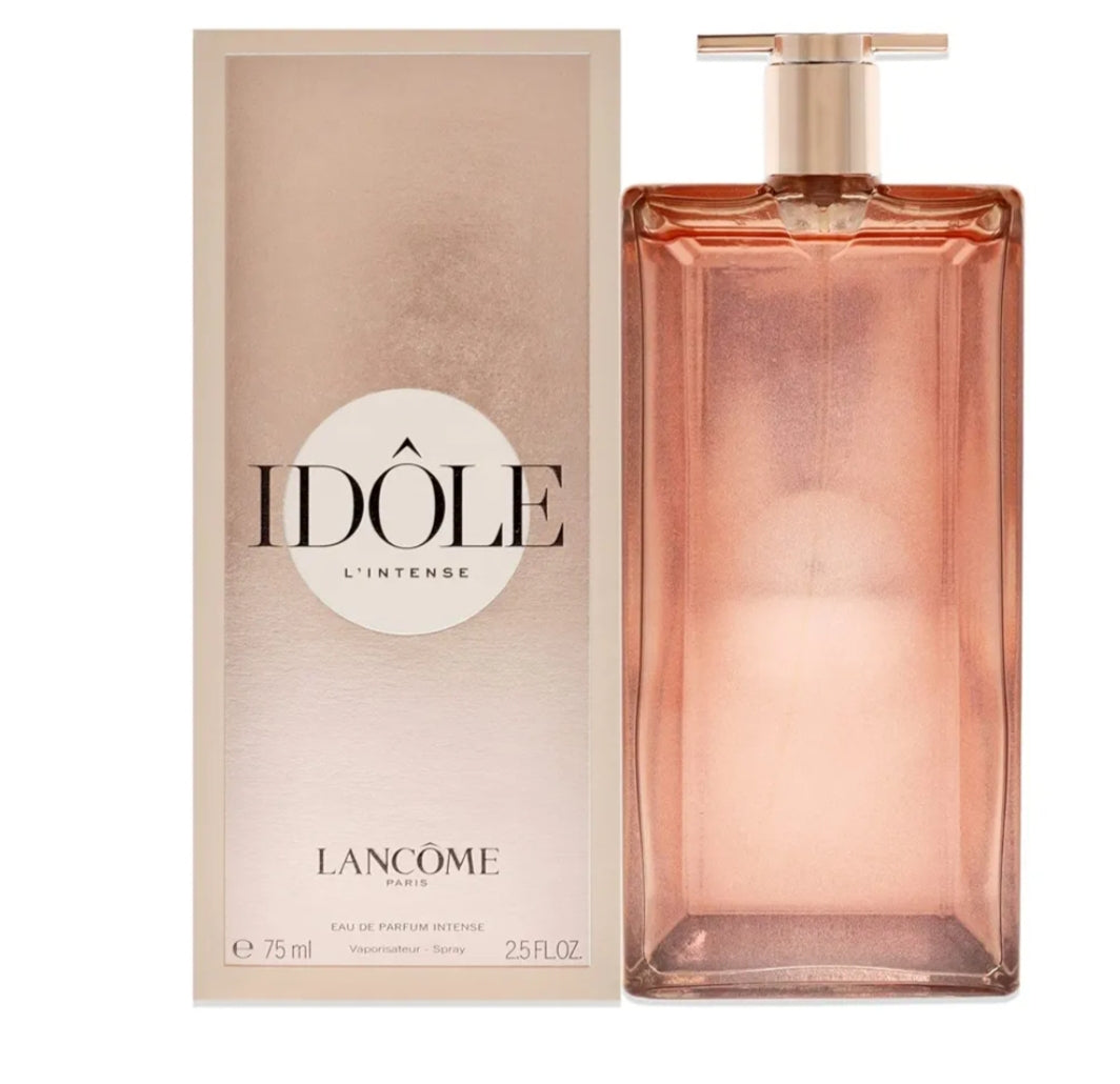 Idole