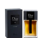 Dior Homme Intense