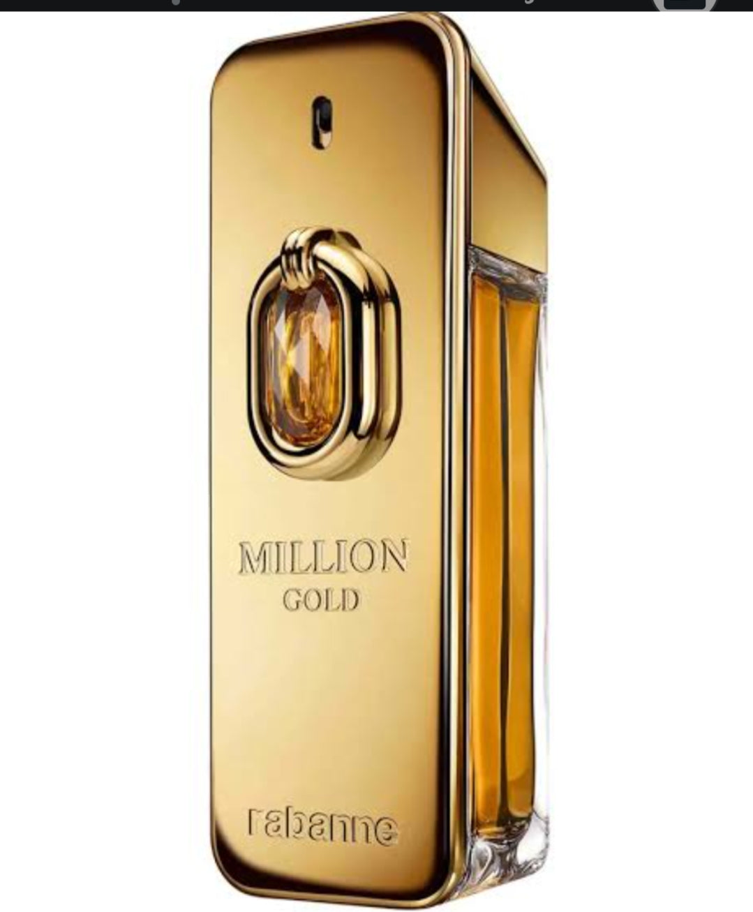 1million Gold